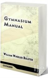 Gymnasium Manual