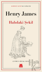 Halıdaki Şekil