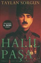 Halil Paşa