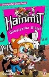 Hammit - Olimpiyatlar Ülkesi