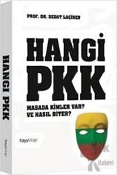 Hangi PKK
