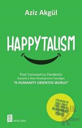 Happytalism