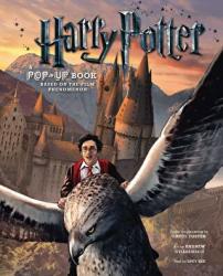 Harry Potter (Ciltli)