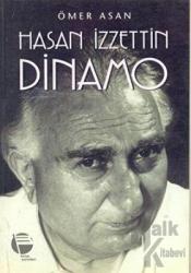 Hasan İzzettin Dinamo