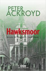 Hawksmoor Roman