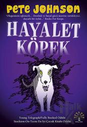Hayalet Köpek