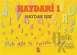 Haydari - 1