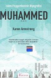 Hazreti Muhammed (S.A.V.) İslam Peygamberinin Biyografisi