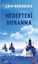 Hedefteki Donanma