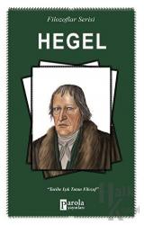 Hegel Tarihe Işık Tutan Filozof