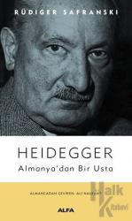 Heidegger