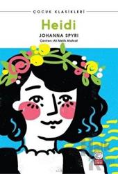 Heidi