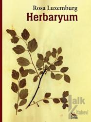Herbaryum