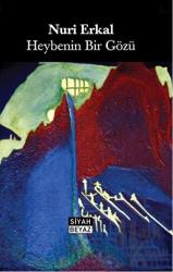 Heybenin Bir Gözü