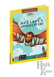 Hezarfen Ahmed Çelebi - National Geographic Kids