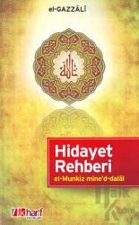Hidayet Rehberi El-Munkiz Mine'd-Dalal