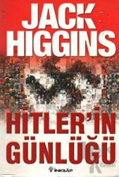 Hitler’in Günlüğü
