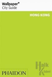 Hong Kong - Wallpaper* City Guide