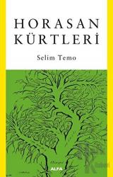 Horasan Kürtleri