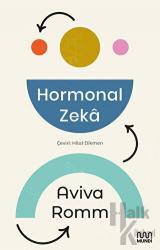 Hormonal Zeka