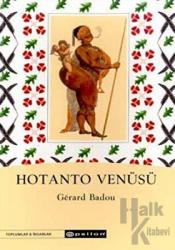 Hotanto Venüsü