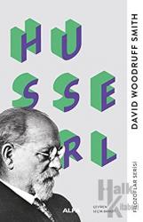 Husserl