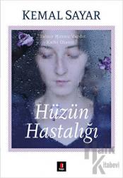 Hüzün Hastalığı