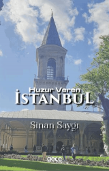 Huzur Veren İstanbul