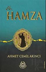 Hz. Hamza (Ciltli)