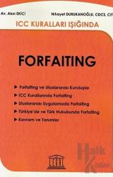 ICC Kuralları Işığında Forfaiting