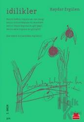 İdilikler
