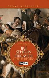 İki Şehrin Hikayesi