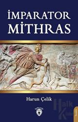 İmparator Mithras