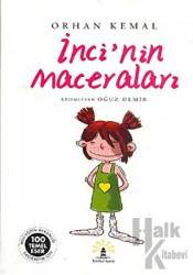İnci’nin Maceraları