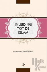 Inleıdıng Tot De Islam
