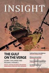 Insight Turkey Vol:20 No:2 The Gulf On The Verge