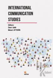 International Communication Studies