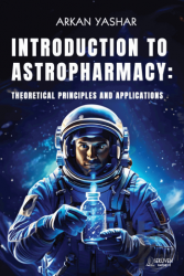 Introduction to Astropharmacy: Theoretical Principles and Applications