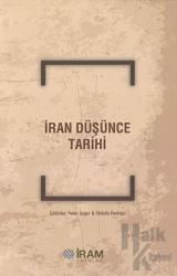 İran Düşünce Tarihi