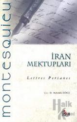 İran Mektupları