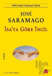 İsa'ya Göre İncil