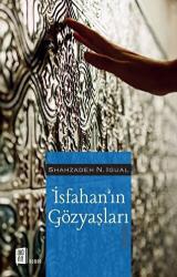 İsfahan’ın Gözyaşları