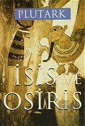 İsis ve Osiris