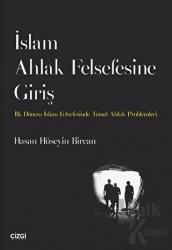 İslam Ahlak Felsefesine Giriş