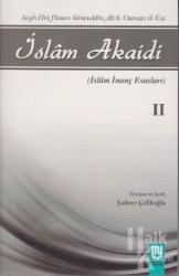 İslam Akaidi Cilt: 2
