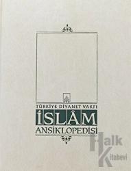 İslam Ansiklopedisi Cilt: 30 (Ciltli) Mısra - Muhammediye