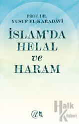 İslam’da Helal ve Haram