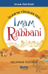 İslam’ın Yükselen Sesi İmam Rabbani