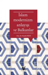 İslam Modernizm ve Balkanlar