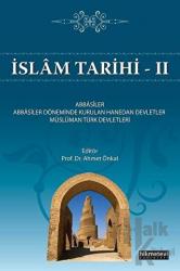 İslam Tarihi 2